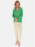 Dámský svetr Luna - L`AF