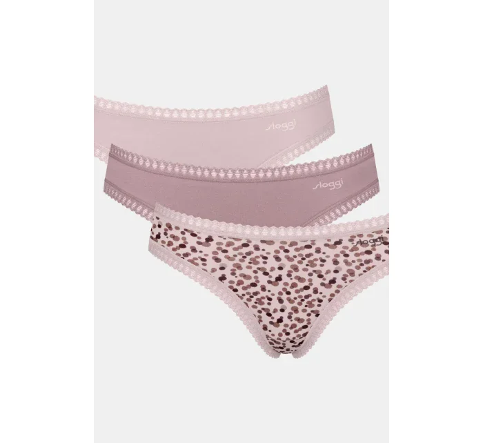 SLOGGI GO CRUSH HIPSTER KALHOTKY C3P V001