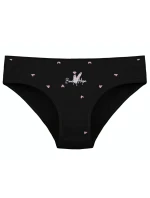 Dětské kalhotky Lenka