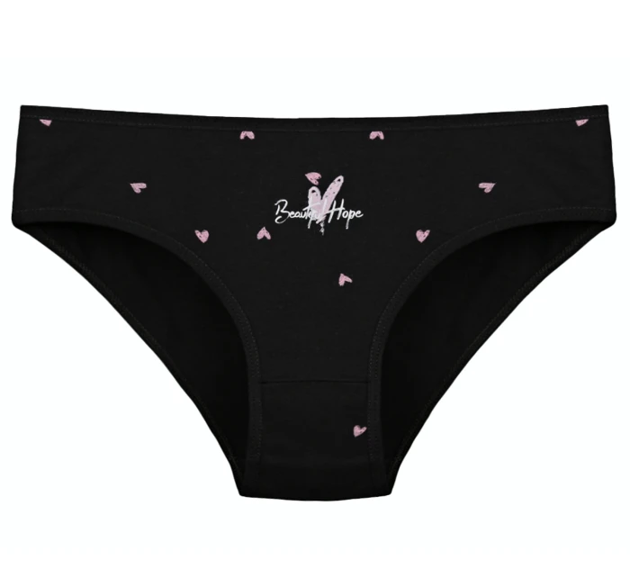 Dětské kalhotky Lenka