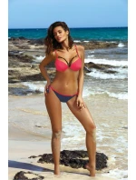 Dvoudílné plavky  model 112315 Marko