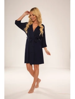 Župan model 187073 De Lafense