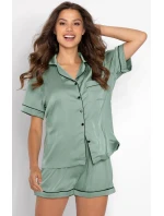 Pyžama  model 192472 Momenti Per Me