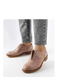 Polobotky  model 207055 Solea