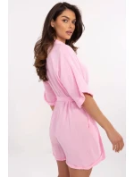 Dámský Overal  model 213875 Italy Moda