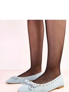 Balerinky  model 220256 Solea