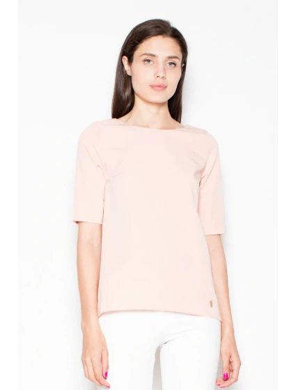 Halenka  model 77575 Venaton