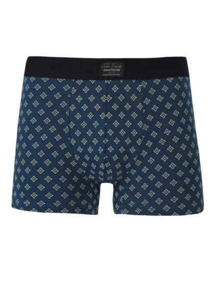 Pánské boxerky model 19013096 - John Frank