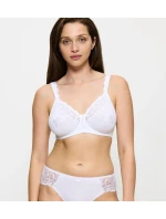 model 21998876 W WHITE WHITE - Triumph model 21998876 W WHITE WHITE - Triumph