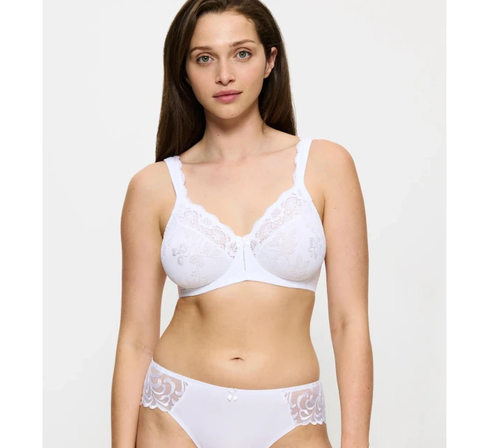 model 21998876 W WHITE WHITE - Triumph model 21998876 W WHITE WHITE - Triumph