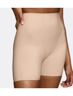 model 21366394 Illusion Curve HW Short BROWN BROWN - Triumph model 21366394 Illusion Curve HW Short BROWN BROWN - Triumph
