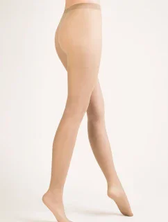 Dámské punčocháče Classic 15 den model 6033522 - Gabriella