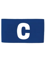 Kapitánská páska na ruku As Classico M 2820 410-2 Kapitánská páska na ruku As Classico M 2820 410-2