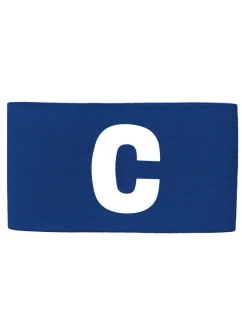 Kapitánská páska na ruku As Classico M 2820 410-2