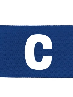 Kapitánská páska na ruku As Classico M 2820 410-2