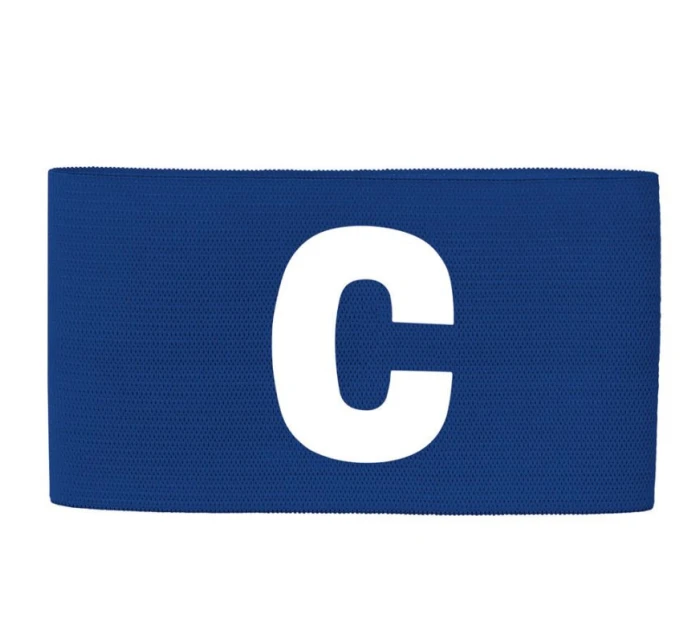 Kapitánská páska na ruku As Classico M 2820 410-2 Kapitánská páska na ruku As Classico M 2820 410-2