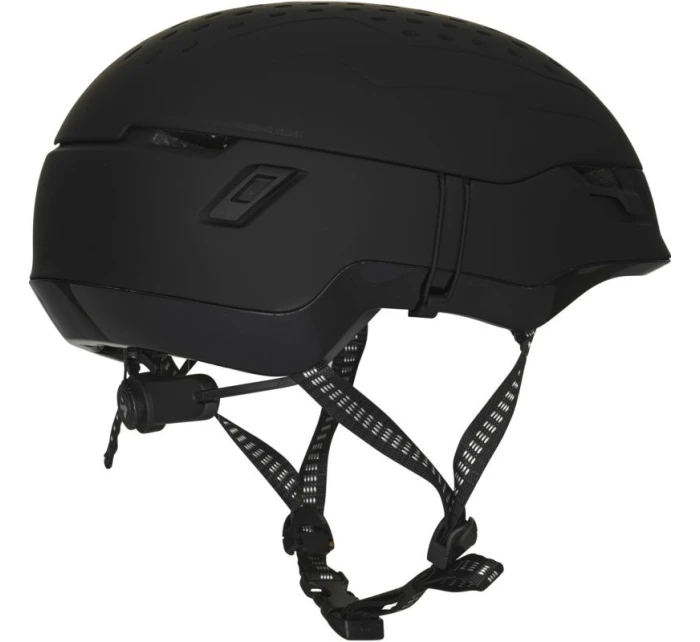 Přilba Sweet Protection Mips model 20827396 - Inny