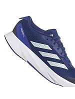 Pánské boty  SL model 21341806 - ADIDAS