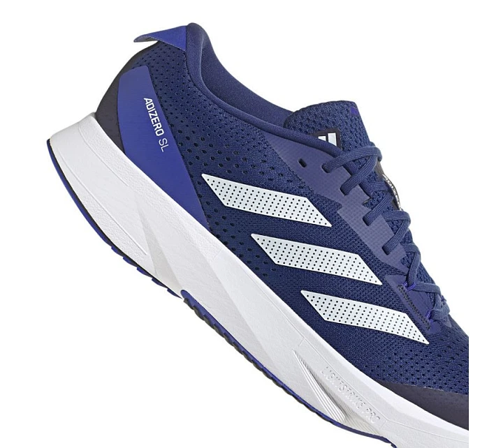 Pánské boty adidas Adizero SL HQ1345