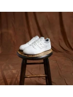 M model 19768736 dámské boty - New Balance M model 19768736 dámské boty - New Balance