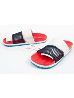 Žabky adidas aSMC Lette W FZ2884 dámské Žabky adidas aSMC Lette W FZ2884 dámské