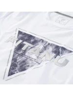 M tričko pánské model 20206571 - Fitanu