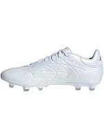 Kopačky adidas Copa Pure 2 League FG M IG8718 Kopačky adidas Copa Pure 2 League FG M IG8718