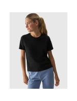 Tričko W model 21425816 dámské - 4F