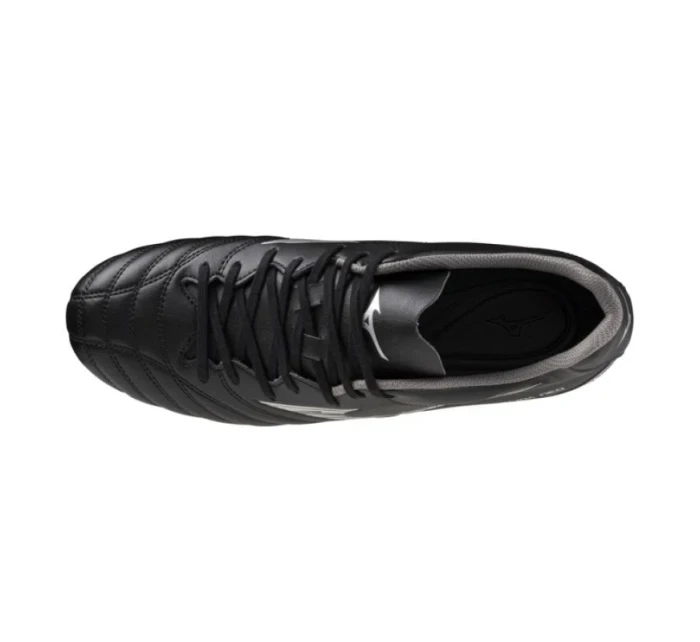 Boty Mizuno Monarcida Neo III Select MIX M P1GC242503