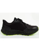Sportovní obuv Skechers Go Run M 220874/BKLM Sportovní obuv Skechers Go Run M 220874/BKLM