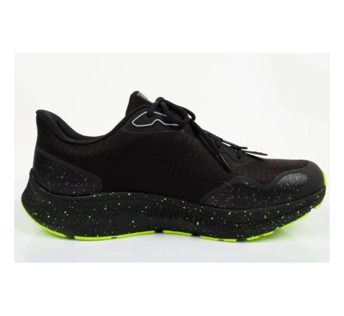 Sportovní obuv Skechers Go Run M 220874/BKLM Sportovní obuv Skechers Go Run M 220874/BKLM