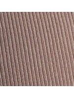 Punčocháče Falke Pure Matt 50 Ti W 40150-3903