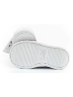 Boty Puma Rickie Jr 384314 08 Boty Puma Rickie Jr 384314 08
