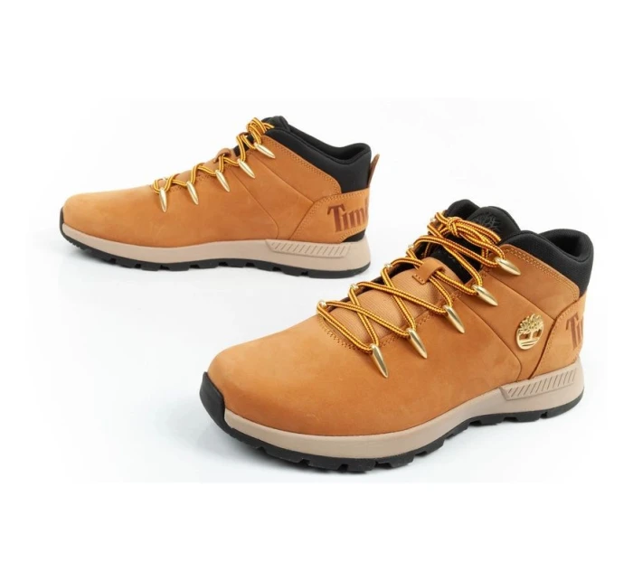 Boty Sprint Trekker M model 20721530 - Timberland Boty Sprint Trekker M model 20721530 - Timberland