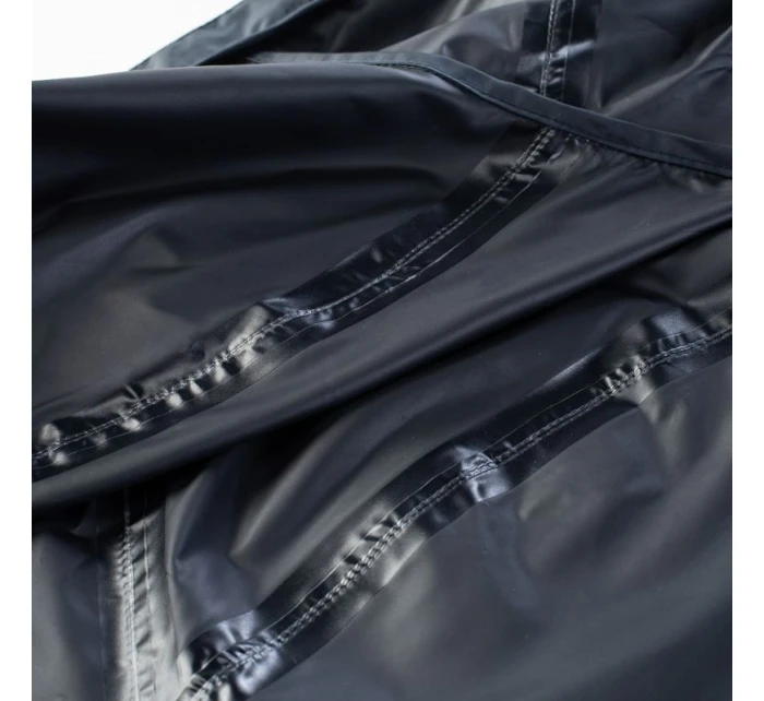 Martes Jeffrey M přechodná bunda 92800622043