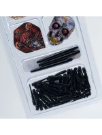 Sada  SET model 21342438 - Martes