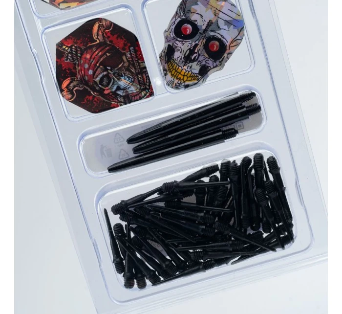 Sada  SET model 21342438 - Martes