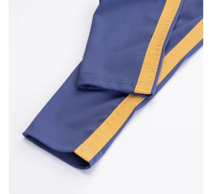 Dámské legíny JESSINA WMNS