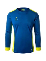 Brankářská mikina Match M model 21006715 - Reusch