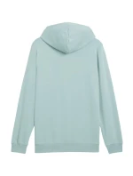 Mikina Ess 2 Color Small No.1 Logo Hoodie TR M  pánské model 21052163 - Puma