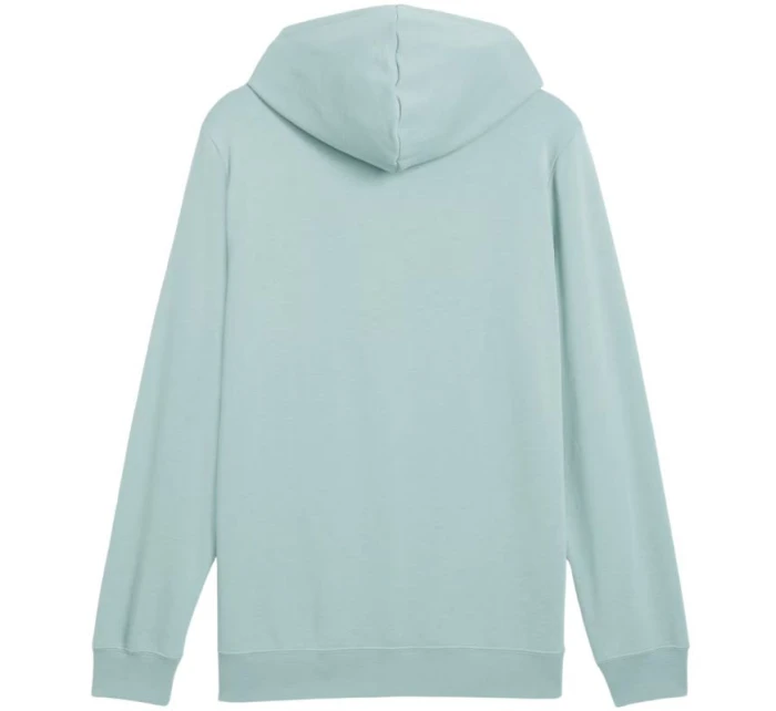 Mikina Ess 2 Color Small No.1 Logo Hoodie TR M  pánské model 21052163 - Puma