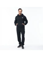 Pánská mikina HINNA Pánská mikina HINNA