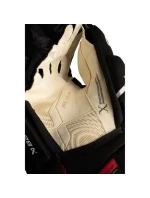 Hokejové rukavice Vapor model 21860415 Sr - Bauer Hokejové rukavice Vapor model 21860415 Sr - Bauer
