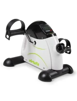 V3  / S A model 21411231 - Virtufit