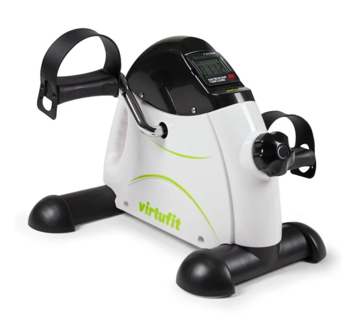 V3  / S A model 21411231 - Virtufit