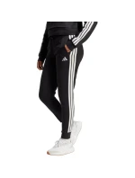 Kalhoty Essentials 3Stripes Fleece Slim W model 21288029 dámské - ADIDAS Kalhoty Essentials 3Stripes Fleece Slim W model 21288029 dámské - ADIDAS