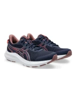 Asics Jolt 5 W 1012B757 401 dámské běžecké boty