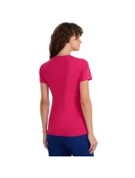 Tričko 4F W 4FWAW25TTSHF2439 53S Tričko 4F W 4FWAW25TTSHF2439 53S