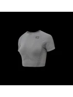 Dámské tričko s krátkým rukávem model 21877226 TOP WMNS - IQ