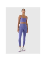 Tréninková podprsenka s výztuží model 21433794 - 4F Tréninková podprsenka s výztuží model 21433794 - 4F